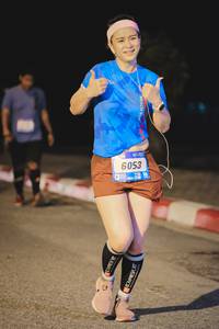 BIB: 6053
                            <button type="button" onclick="openModal(3401862)" class="btn btn-primary btn-sm float-right btn-popup" data-toggle="modal" data-target=".modal-high-quality">
                        <i class="fas fa-shopping-cart"></i> Add to Cart
                    </button>
                                            <button type="button" onclick="isThisMe(3401862, true)" class="btn btn-success btn-sm float-right btn-popup btn-isme hidden" data-toggle="tooltip" data-placement="bottom" title="นี่คือรูปของคุณใช่ไหม คลิกที่นี่เพื่อเอาเข้าอัลบั้ม">
                        <i class="fas fa-plus"></i> Add to album
                    </button>
                    <button type="button" onclick="isThisMe(3401862, false)" class="btn btn-warning btn-sm float-right btn-popup btn-isnotme hidden">
                        <i class="fas fa-ban"></i> Remove from album
                    </button>